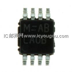 LP2989IMM-2.5/NOPBDƬ